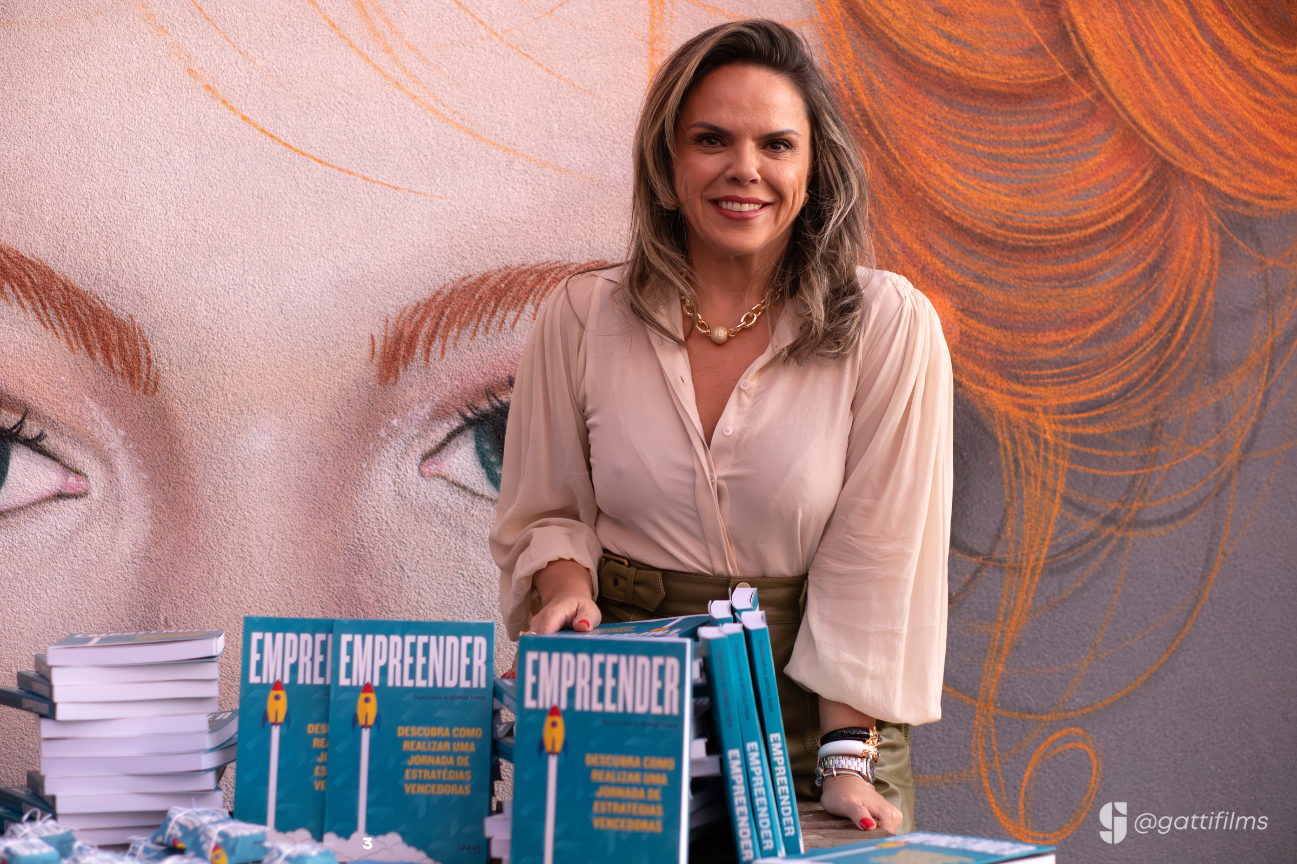 Mentali apresentação institucional